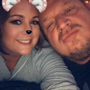 Meet your Posher, Jacqueline